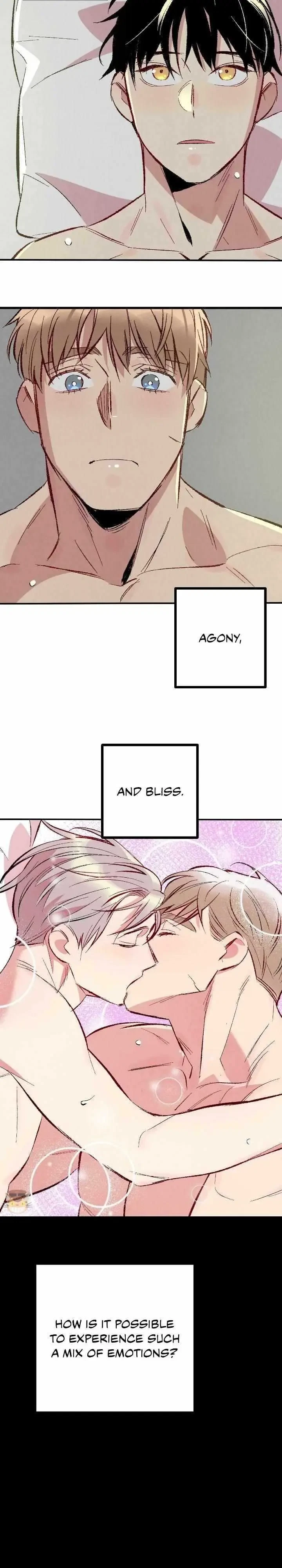 Chapter 89, page 24