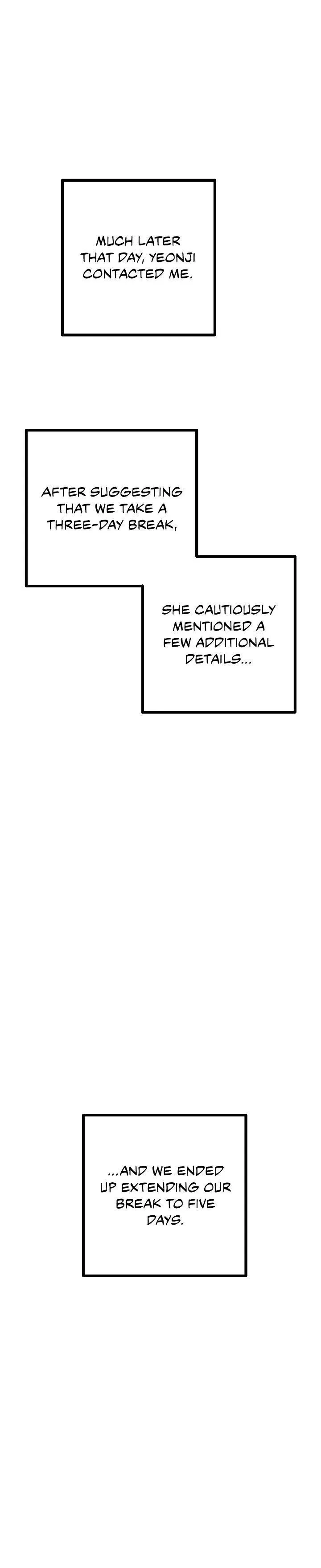 Chapter 89, page 26