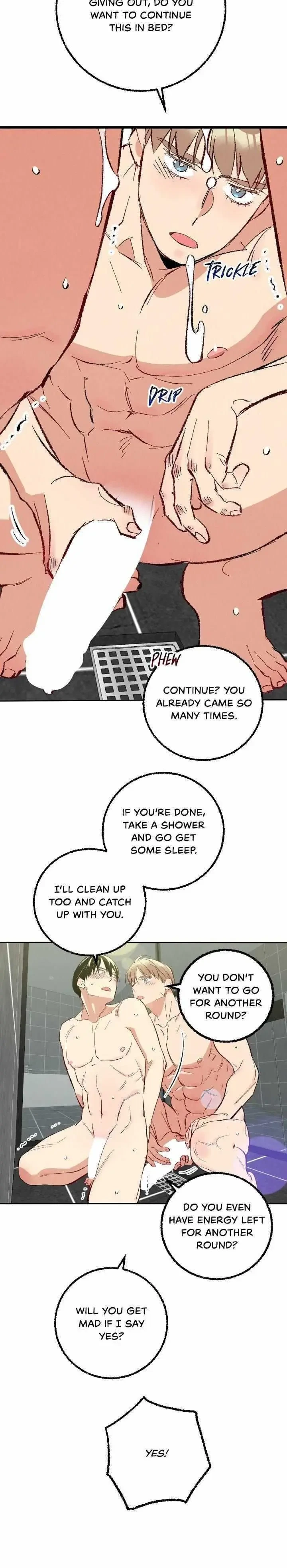 Chapter 89, page 5