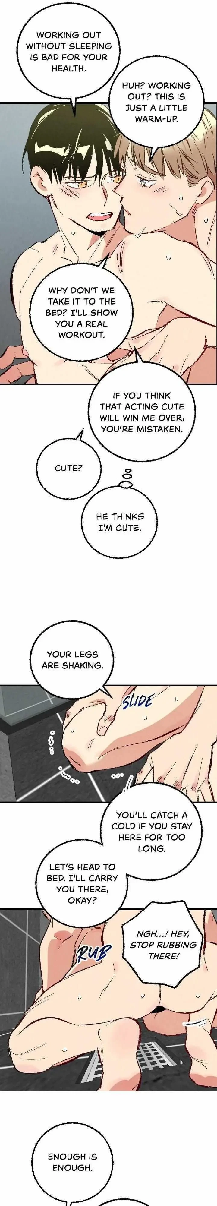 Chapter 89, page 6