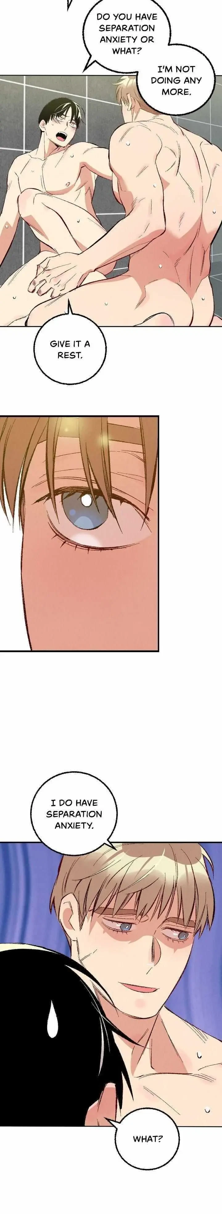 Chapter 89, page 7