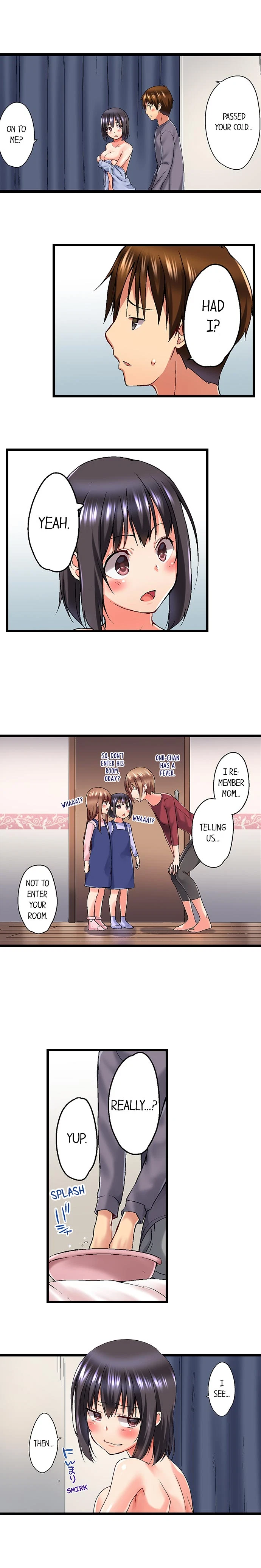 Chapter 23, page 2