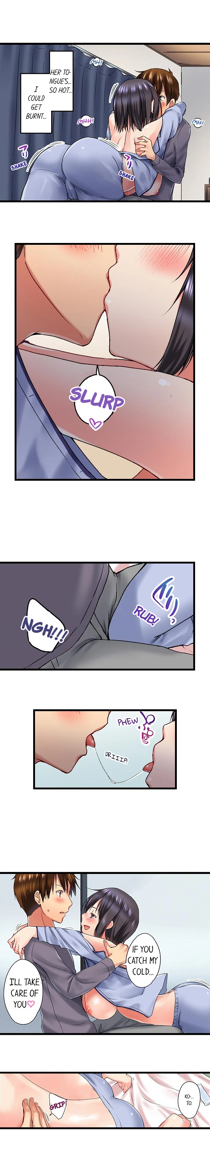 Chapter 23, page 5