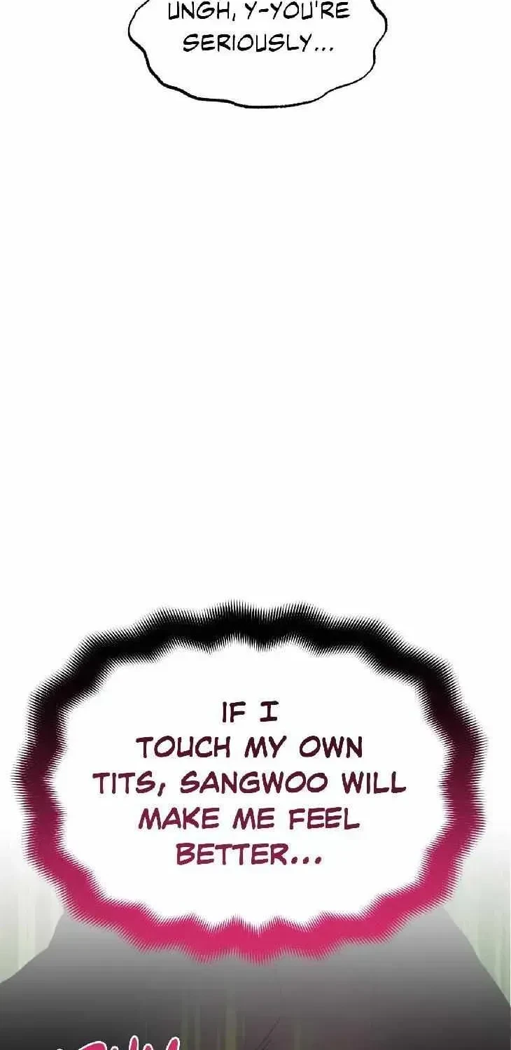 Chapter 2.3, page 45