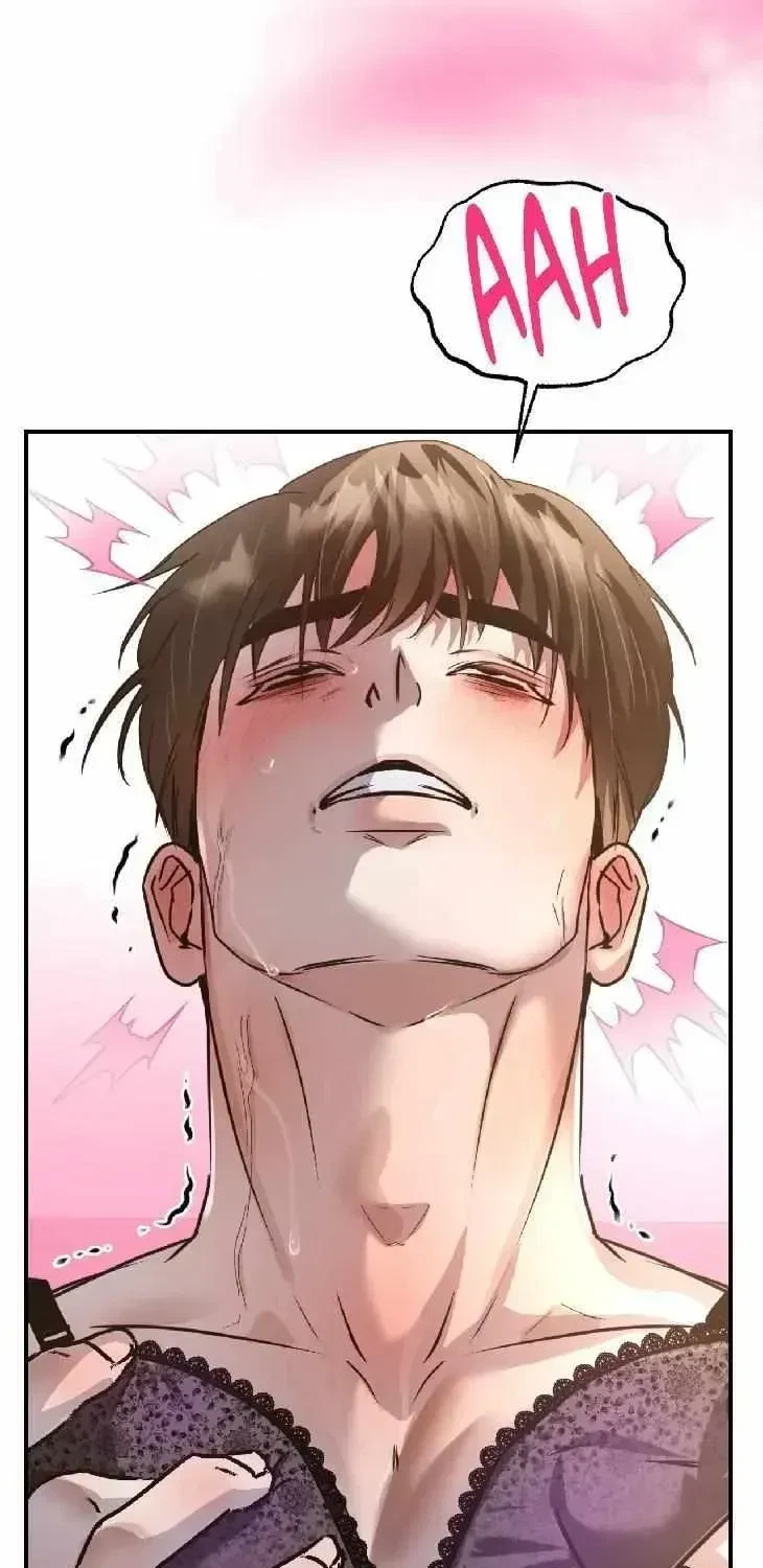 Chapter 2.3, page 58