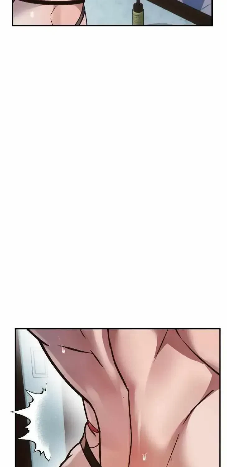 Chapter 2.3, page 6