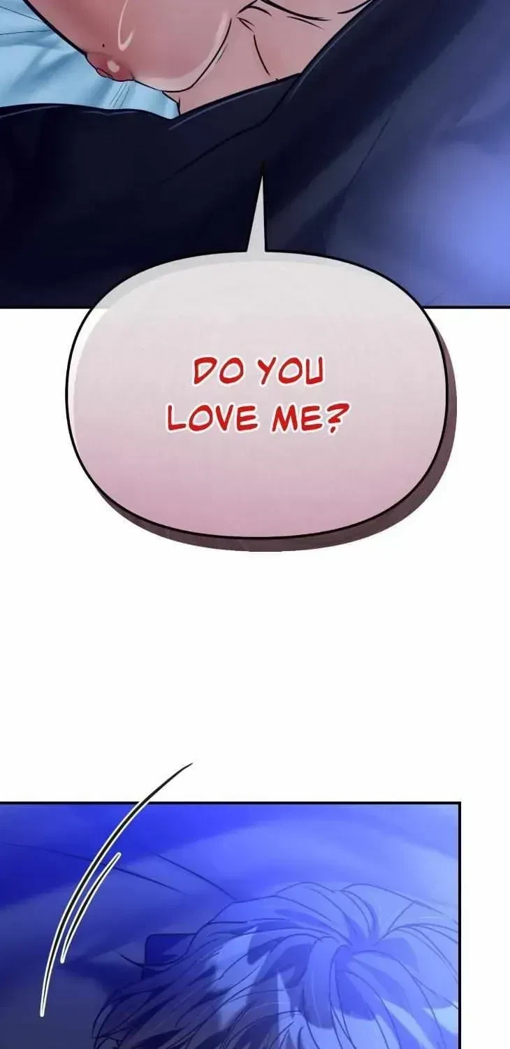 Chapter 2.3, page 82