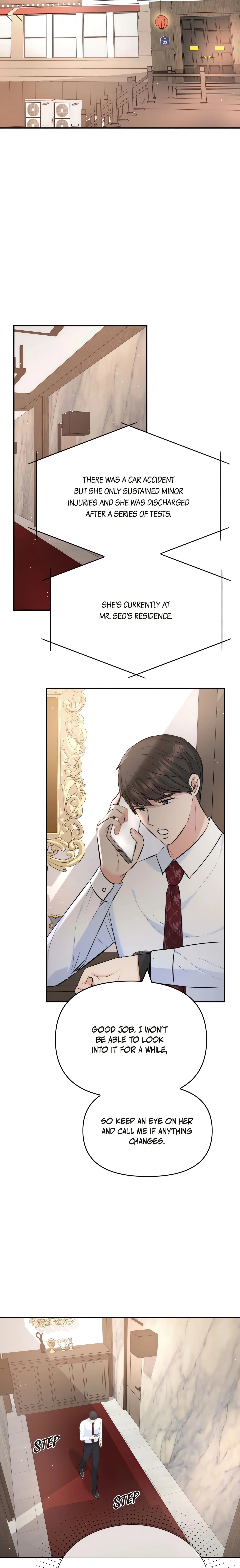 Chapter 48, page 10