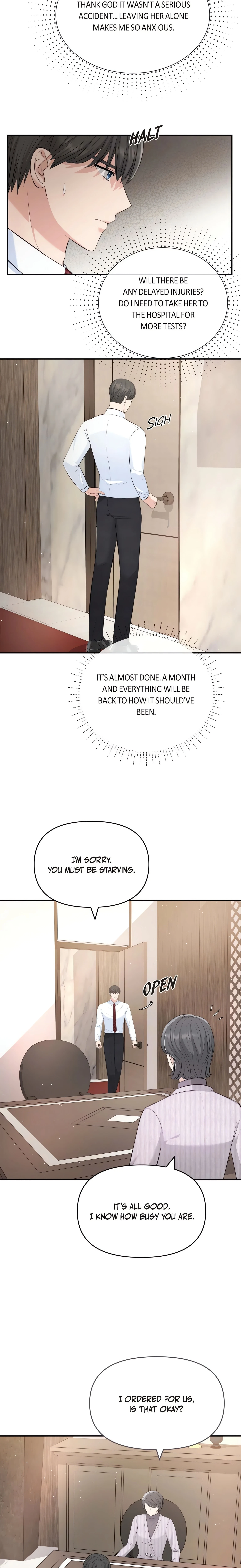 Chapter 48, page 11