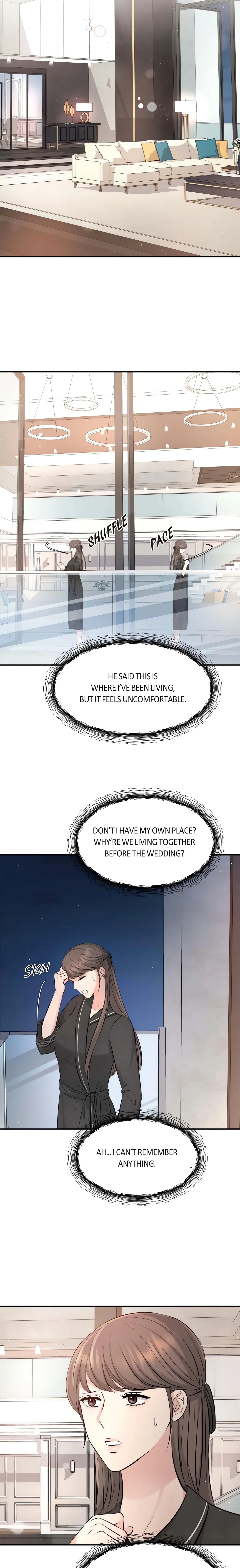Chapter 48, page 13