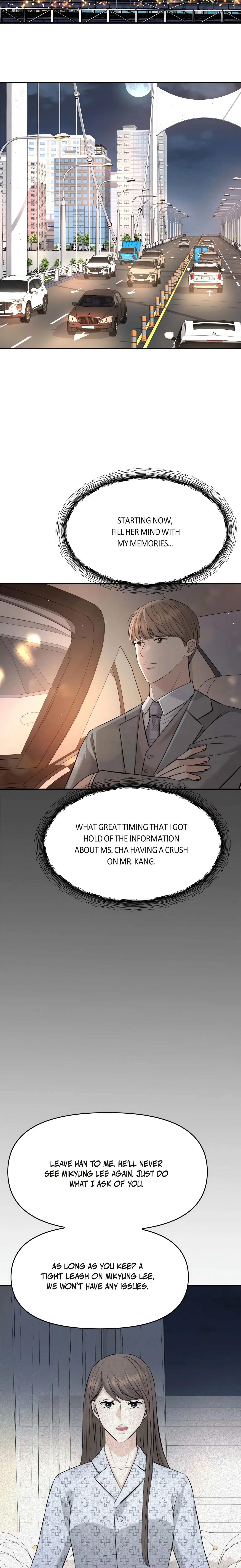 Chapter 48, page 15
