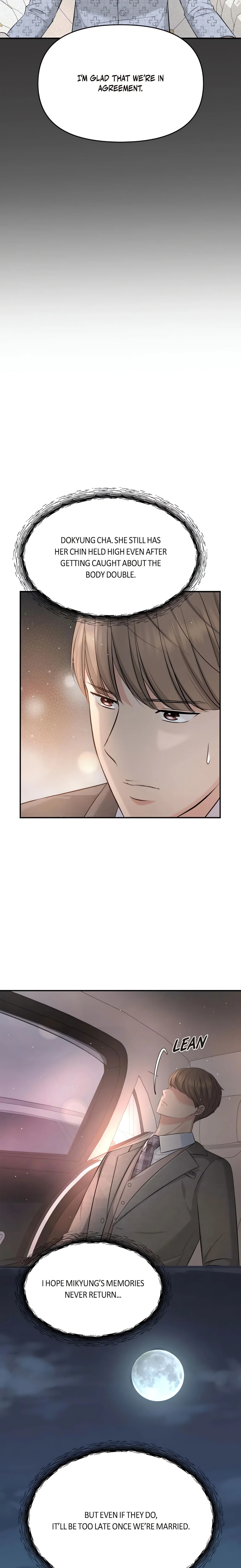 Chapter 48, page 16