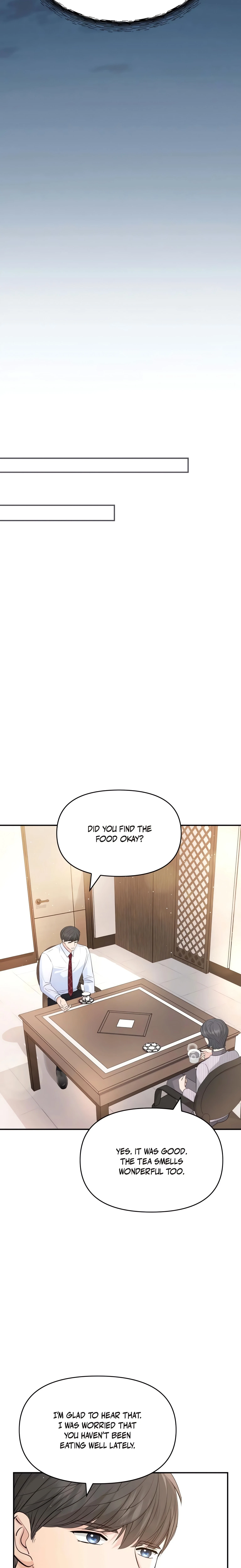 Chapter 48, page 17