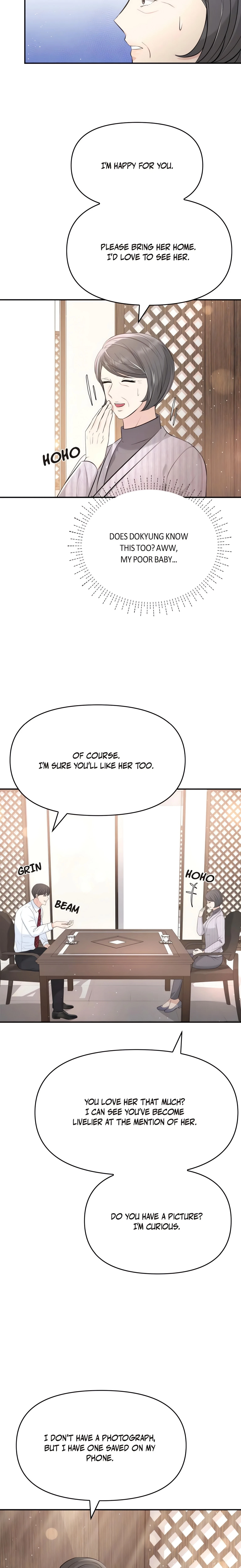 Chapter 48, page 19