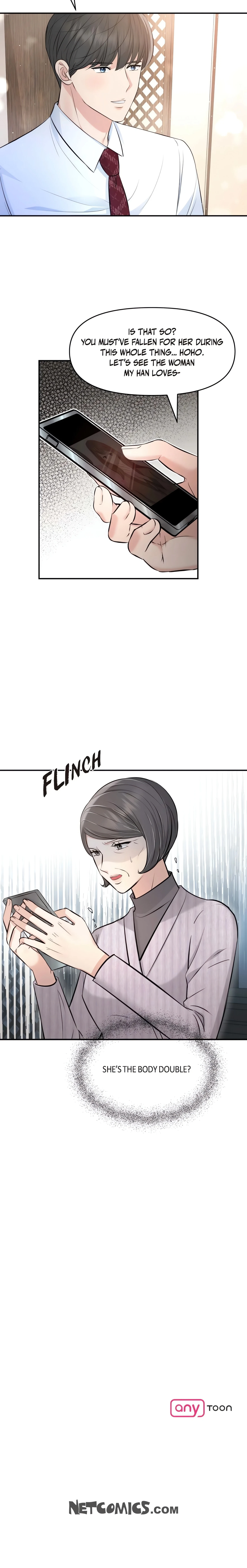 Chapter 48, page 21
