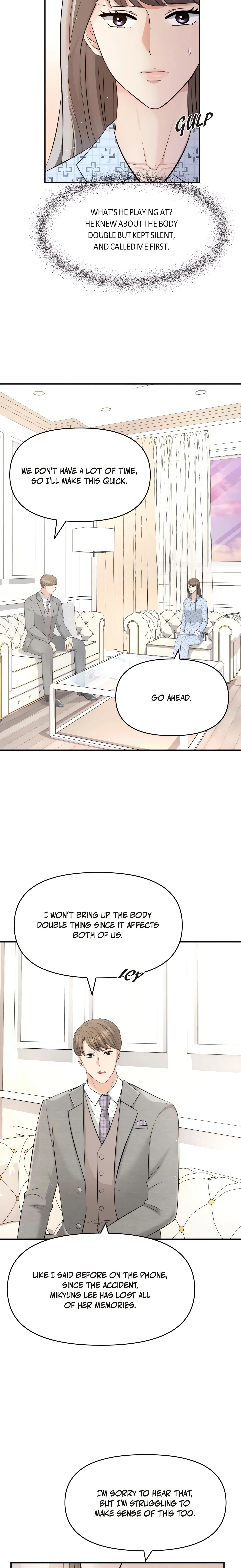 Chapter 48, page 5