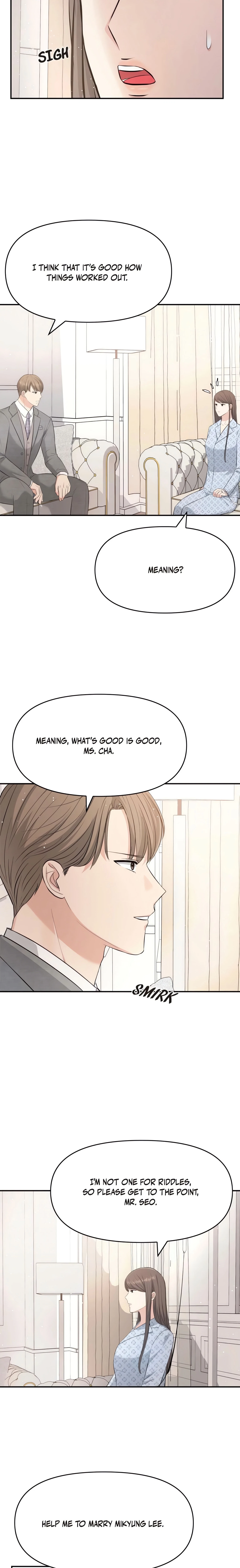 Chapter 48, page 6