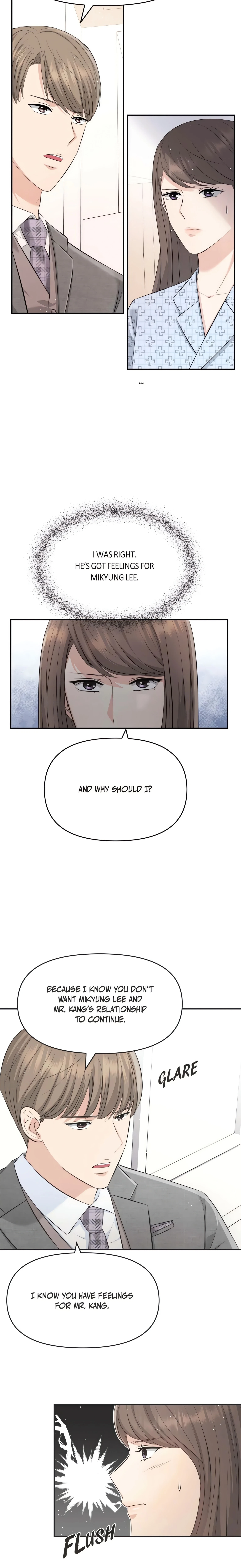 Chapter 48, page 7