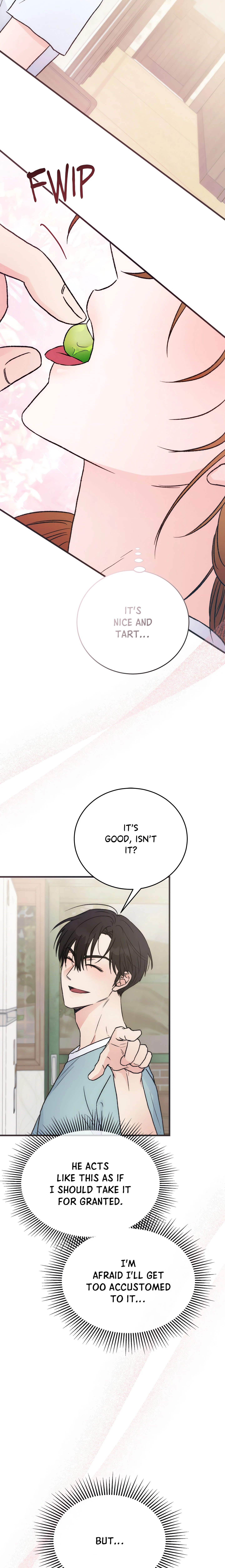Chapter 10, page 11