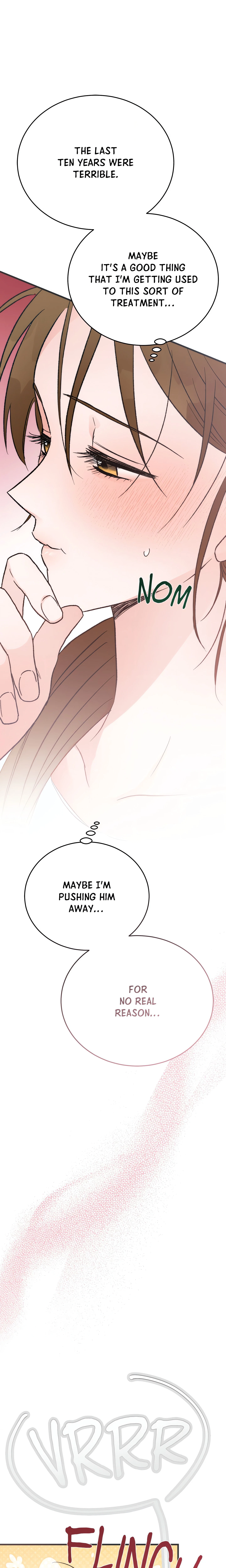 Chapter 10, page 13