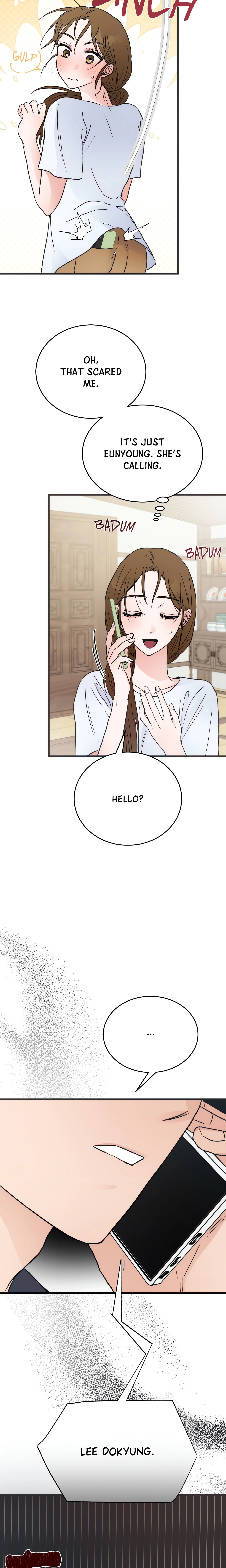 Chapter 10, page 14