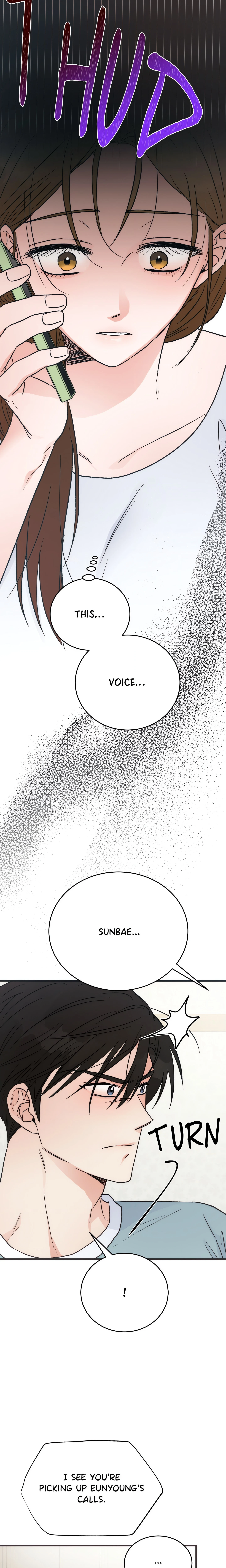 Chapter 10, page 15