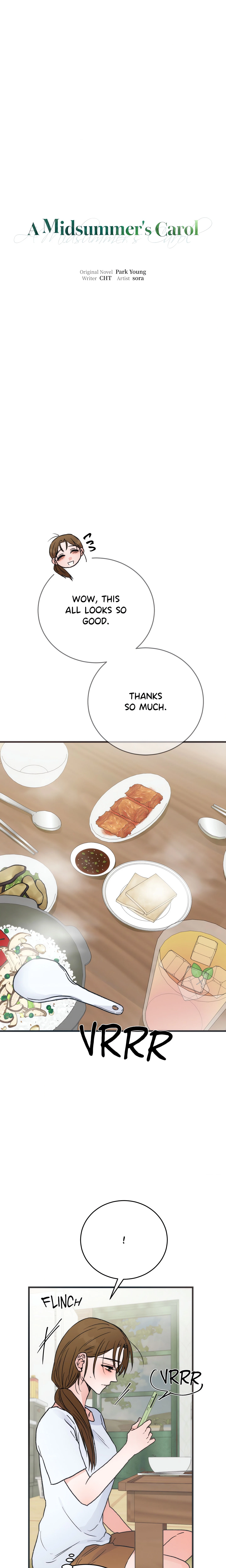 Chapter 10, page 21