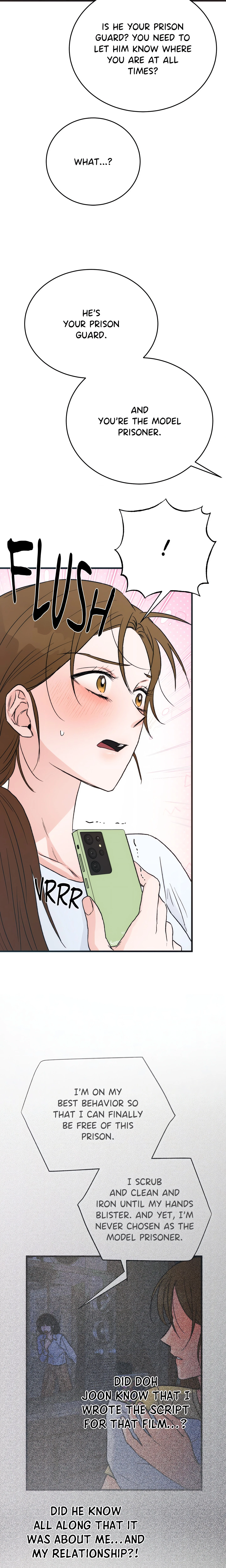 Chapter 10, page 23