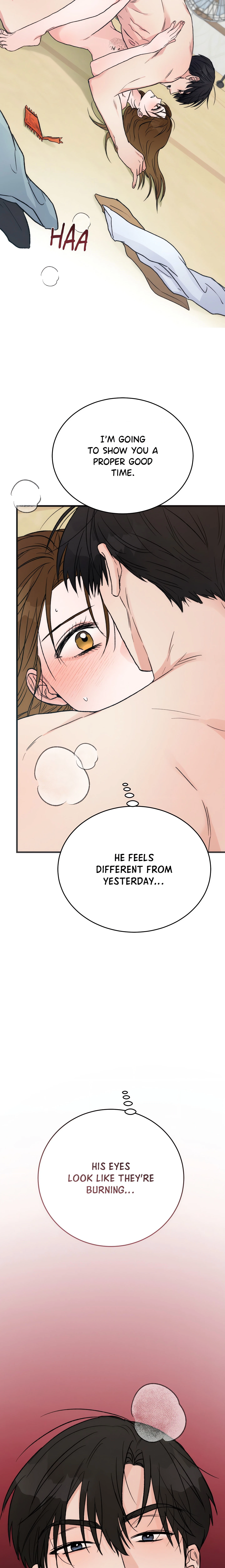 Chapter 10, page 28