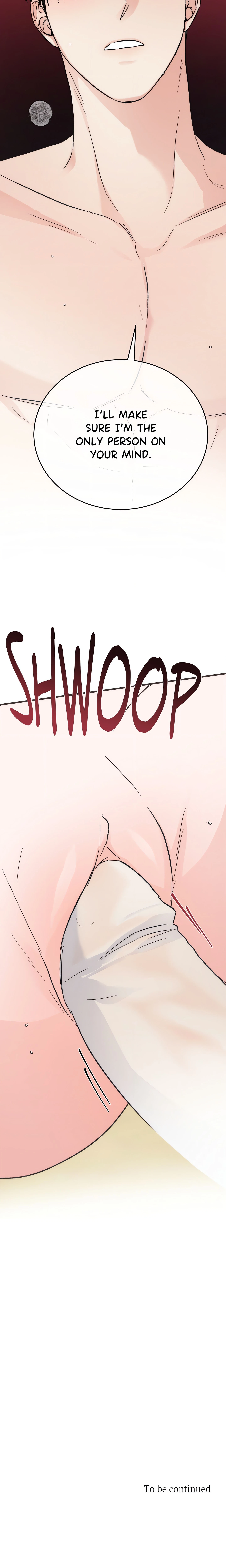 Chapter 10, page 29