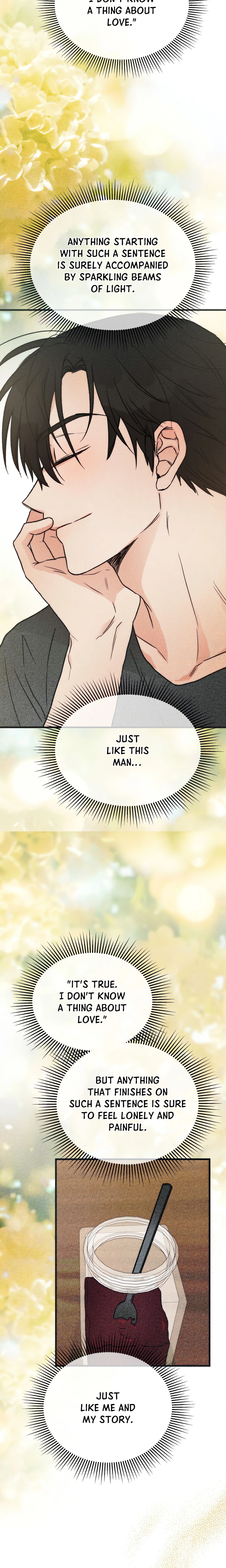 Chapter 10, page 5