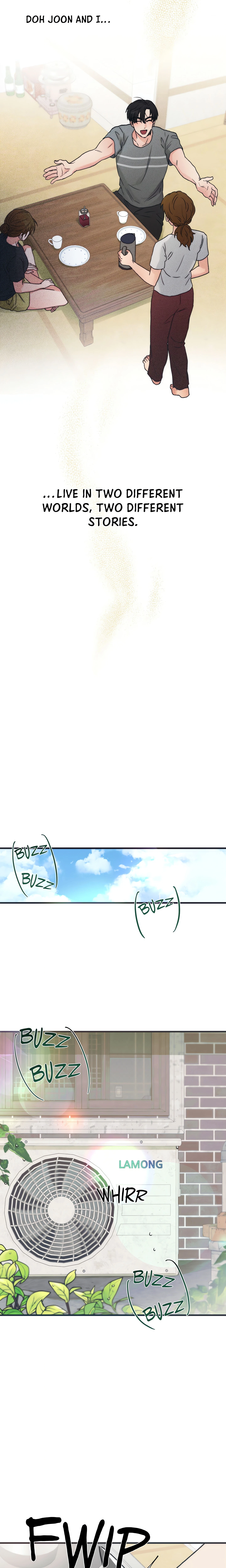 Chapter 10, page 6