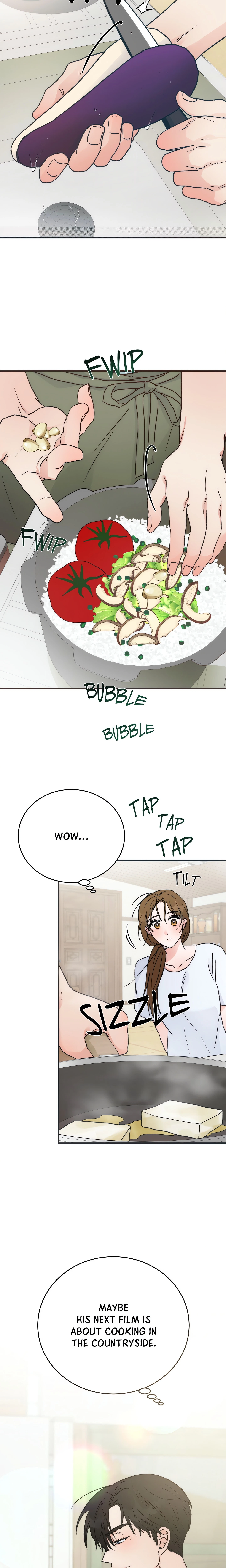 Chapter 10, page 7