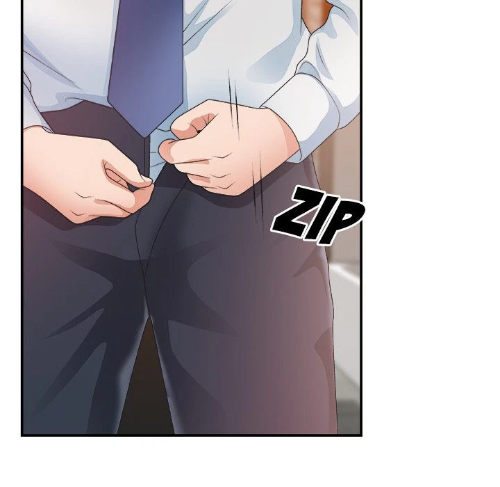 Chapter 28, page 101