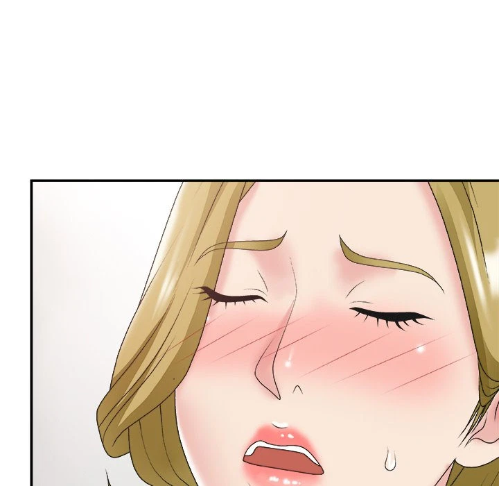 Chapter 28, page 105