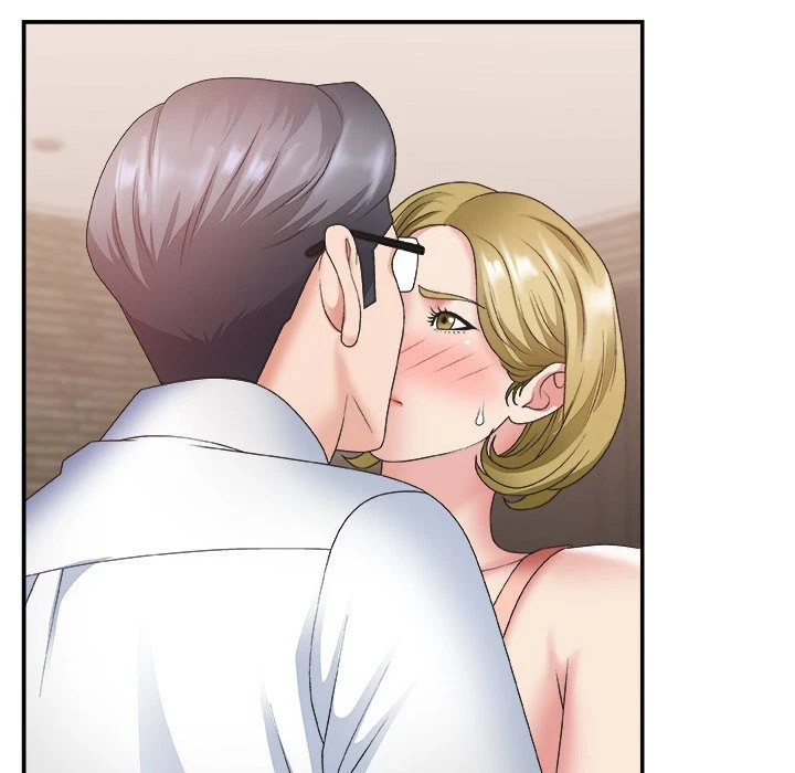 Chapter 28, page 11