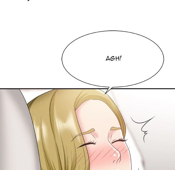 Chapter 28, page 111
