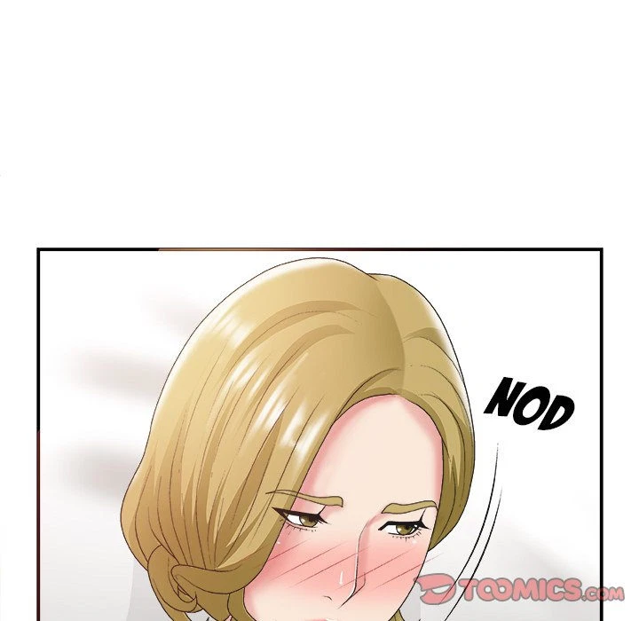 Chapter 28, page 116