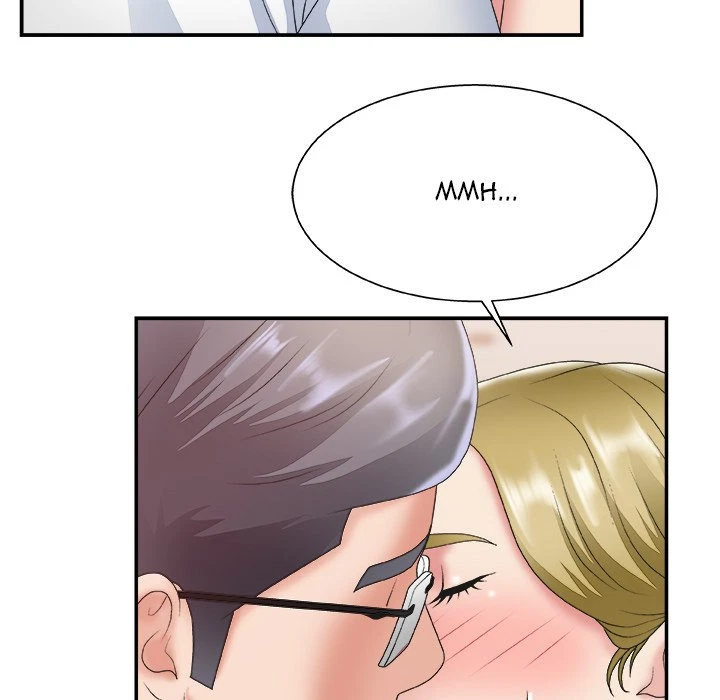 Chapter 28, page 12