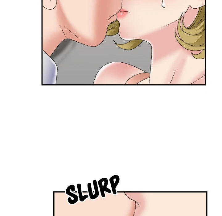 Chapter 28, page 13