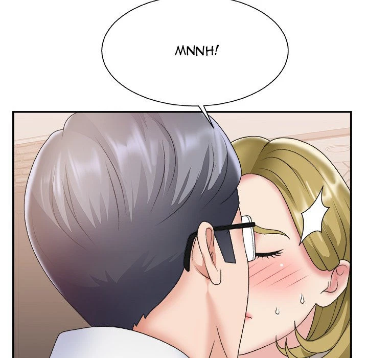 Chapter 28, page 15