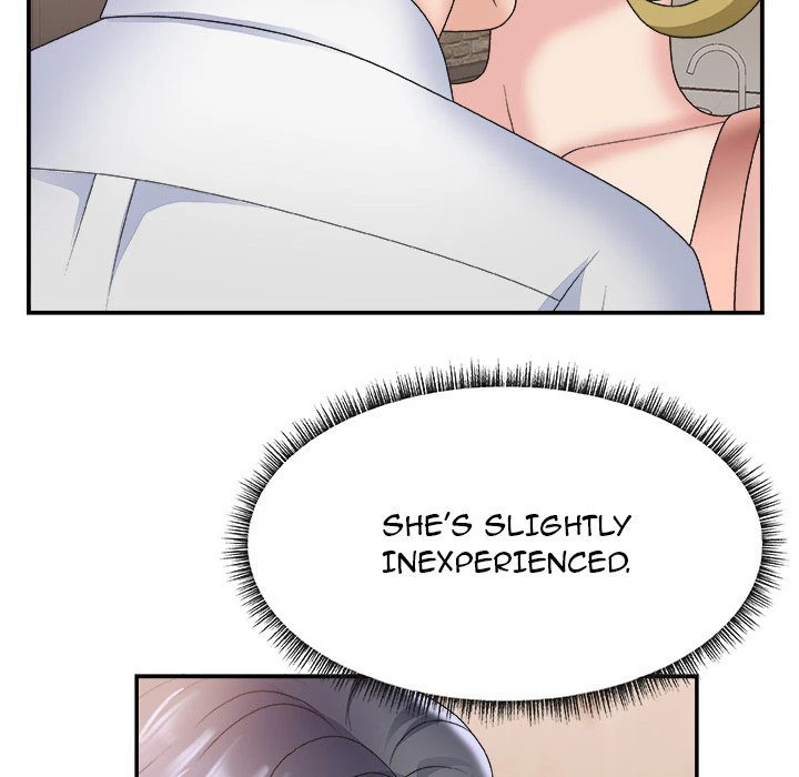 Chapter 28, page 16