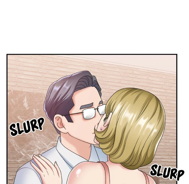 Chapter 28, page 18