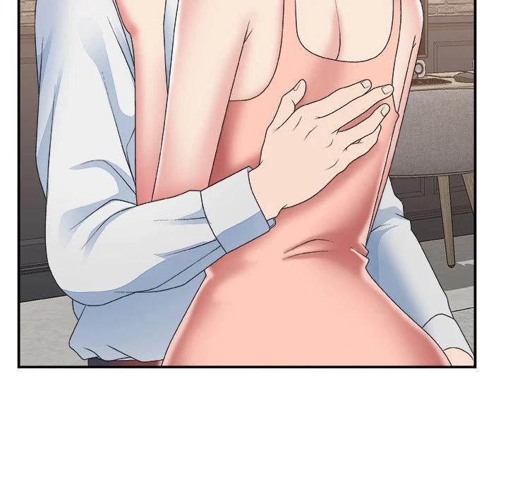 Chapter 28, page 19