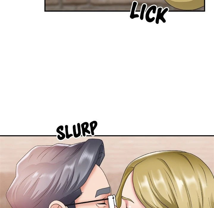 Chapter 28, page 21