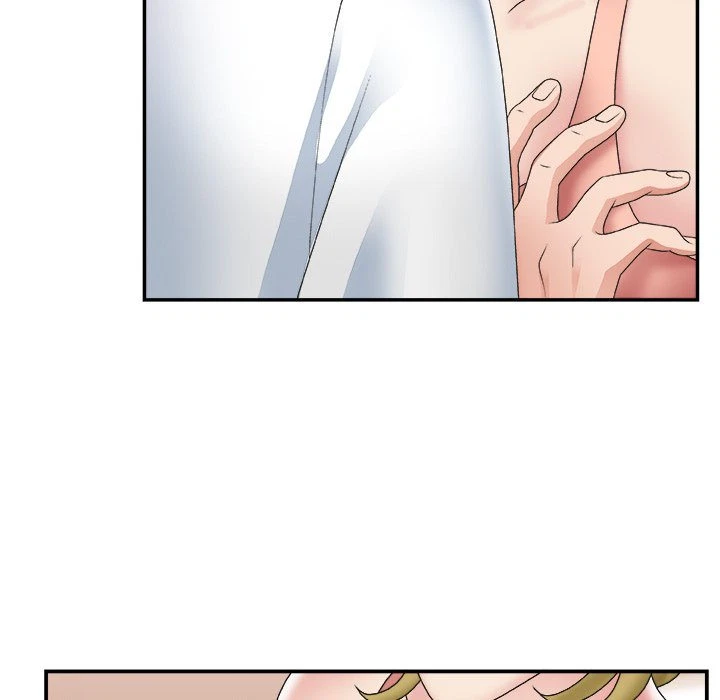 Chapter 28, page 24