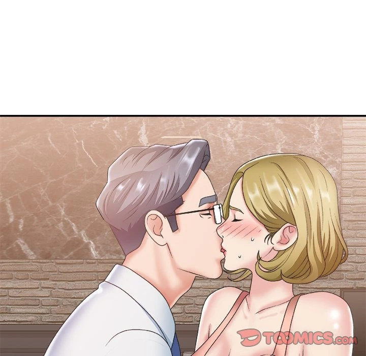 Chapter 28, page 26