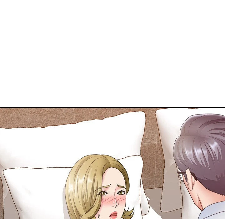 Chapter 28, page 30