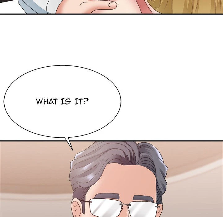 Chapter 28, page 34