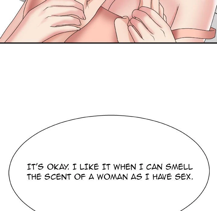 Chapter 28, page 37